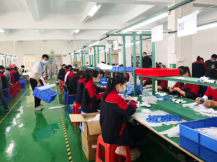 这是一篇文章的测试